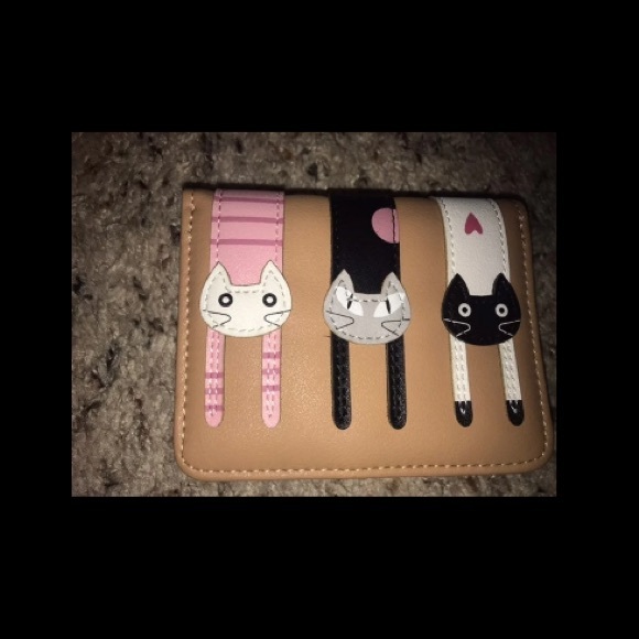 purse and wallet set - Picture 6 of 8